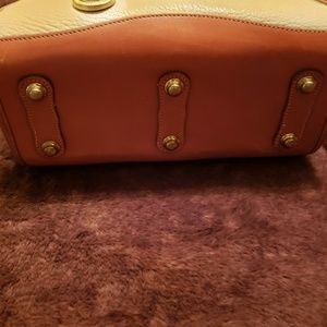 Authentic Vintage Dooney & Bourke bag